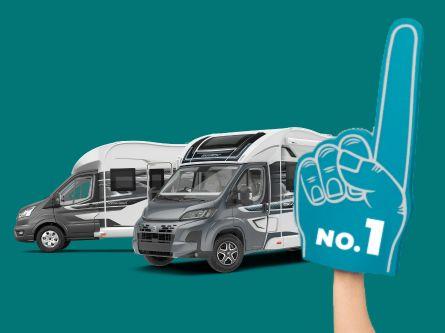 Advert 2026 Models 1