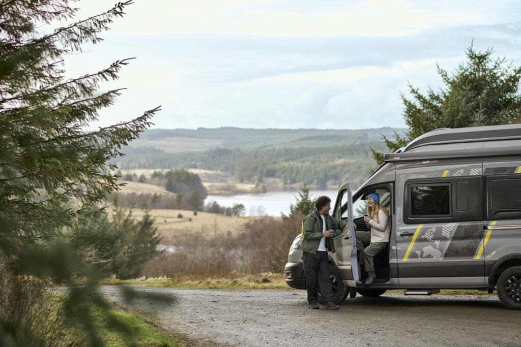 Trekker Hills Shot 1 V2 RGB